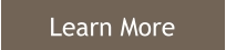 Learn More