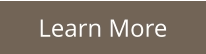 Learn More