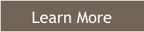 Learn More