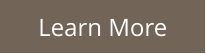 Learn More