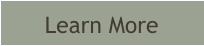 Learn More